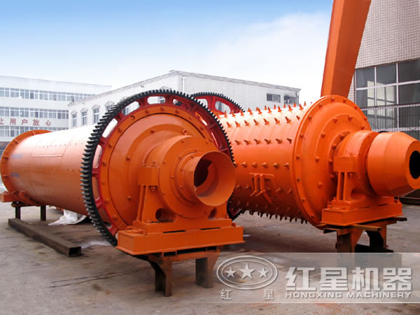 河南大型的棒磨機廠家在哪里？價格如何？