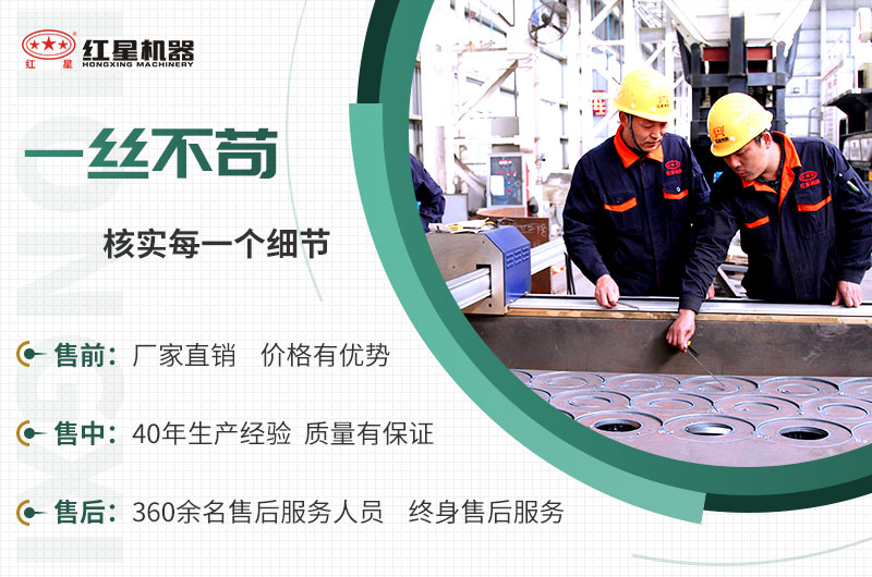 EPC項目總包服務，讓您放心