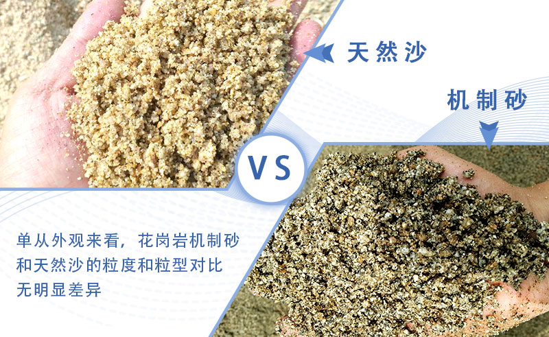 50萬辦一個中小型制砂廠可行嗎，生產(chǎn)線配置方案有哪些