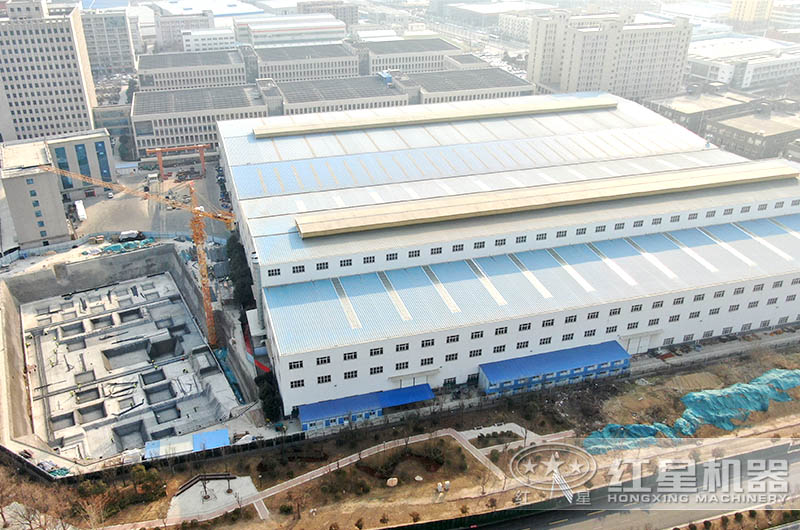 912顎式破石機(jī)產(chǎn)量是多少？一臺價(jià)格多少錢？