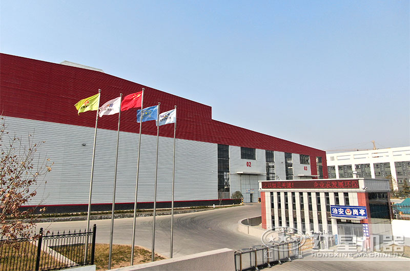 400x600顎式破碎機(jī)有多重？配多大的電機(jī)？